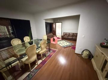 Casa · 206m² · 3 Quartos · 3 Vagas · Sobrado B. Assunção prox. a show pão , c/4 dormitórios (1 suíte c/closet e sacada) 3 vagas