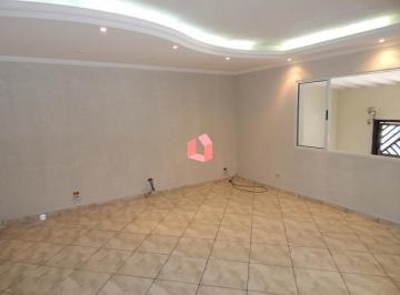 Casa · 275m² · 3 Quartos · 3 Vagas · Casa com 3 dormitórios à venda, 275 m² - Santa Terezinha - São Bernardo do Campo/SP