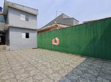 Casa · 238m² · 4 Quartos · 2 Vagas · Jd das Orquideas-SBC-SP>Imóvel amplo c/03 habitações sendo 04 dormitórios, 03 salas , 04 banheiro