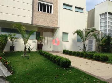Casa · 464m² · 4 Quartos · 8 Vagas · Sobrado à venda, 464 m² por R$ 4.650.000,00 - Swiss Park - São Bernardo do Campo/SP