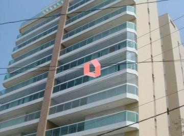 Apartamento · 103m² · 3 Quartos · 2 Vagas · Apartamento à venda, 103 m² por R$ 950.000,00 - Vila Marlene - São Bernardo do Campo/SP