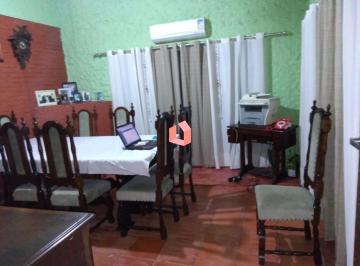 Rural · 10m² · 2 Quartos · 10 Vagas · Chácara à venda, 9 m² por R$ 827.000,00 - Tatetos - São Bernardo do Campo/SP