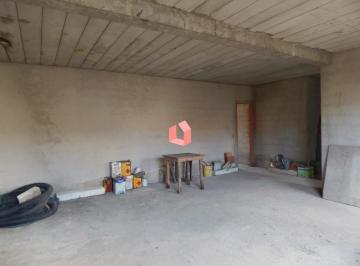 Casa · 600m² · 6 Quartos · 10 Vagas · Sobrado com 6 dormitórios à venda, 600 m² por R$ 888.888,00 - Assunção - São Bernardo do Campo/SP