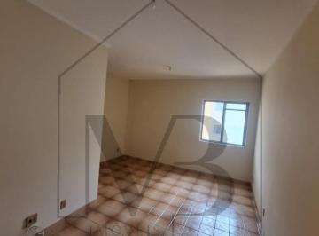 Foto 01 · Apartamento, Jardim Moacyr Arruda, Indaiatuba, SP