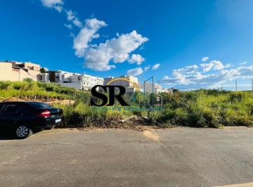Foto 01 · VENDE-SE LOTE NO PARQUE OLÍMPICO (R$ 250.000,00)
