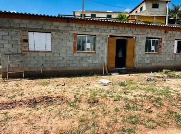 Foto 01 · Chácara com 4 Quartos e 2 banheiros à Venda, 1.000 m² por R$ 220.000 Cód. ch2165