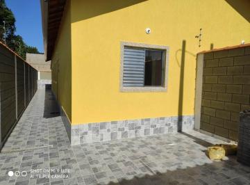 Casa de 2 quartos, Itanhaém · CASA COM PISCINA A VENDA NA PRAIA EM ITANHAÉM/SP