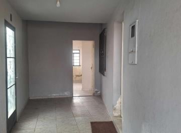 Casa de 2 quartos, Guaratinguetá · Casa à venda no Campo do Galvão Guratinguetá/SP
