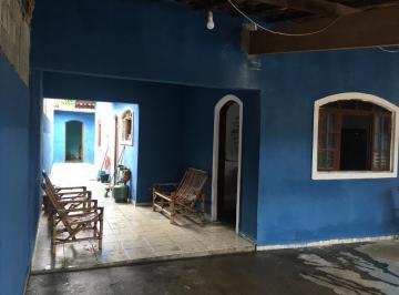 Casa de 4 quartos, Itanhaém · CASA A VENDA NA PRAIA EM ITANHAÉM/SP