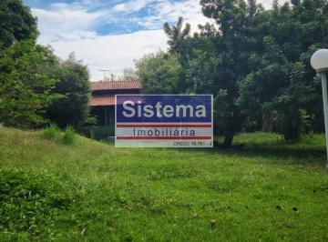 Foto 01 · Chácara, Chácara Bela Vista, São José do Rio Preto, SP