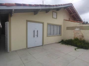 Casa de 2 quartos, Itanhaém · CASA A VENDA NA PRAIA EM ITANHAÉM/SP