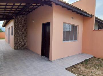 Casa de 2 quartos, Peruíbe · CASA A VENDA NA PRAIA EM PERUIBESP