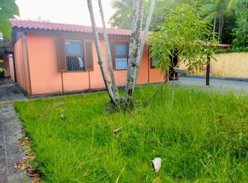 Casa de 4 quartos, Itanhaém · CASA A VENDA NA PRAIA EM ITANHAÉM/SP