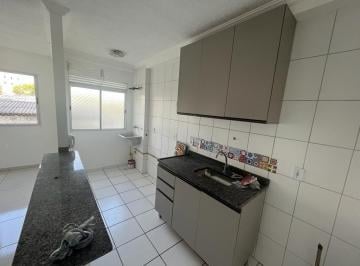 202504041024086647.jpeg · Apartamento para Venda em Osasco, Novo Osasco, 2 dormitórios, 1 banheiro, 1 vaga