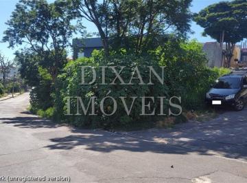 Foto 01 · Terreno, Jardim, Francisco Morato, SP