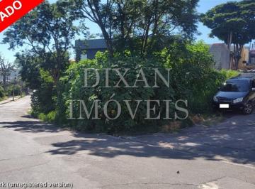 Foto 01 · Terreno, Jardim, Francisco Morato, SP