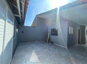Casa de 2 quartos, Itanhaém · CASA A VENDA NA PRAIA EM ITANHAÉM/SP