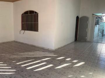 Casa de 2 quartos, Mongaguá · CASA A VENDA NA PRAIA EM MONGAGUÁ/SP