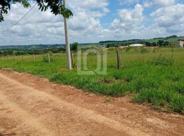 Foto 01 · Terreno a venda no bairro Sapetuba em Iperó SP