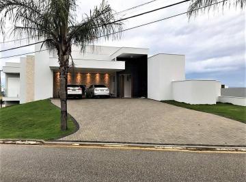 izbuw9i2odqwytg3ytmxyjfh_md · Belíssima Casa Térrea no Condomínio Fazenda Imperial