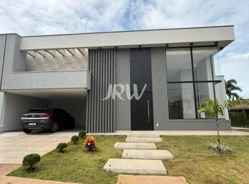 Foto 01 · CASA TERREA A VENDA NO CONDOMÍNIO PIEMONTE NO BAIRRO ITAICI NA CIDADE DE INDAIATUBA SP ÁREA DO TERR