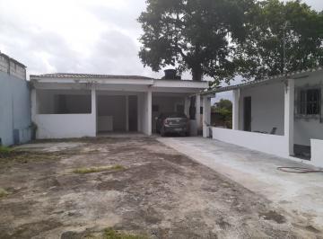 Casa de 3 quartos, Itanhaém · CASA A VENDA NA PRAIA EM ITANHAÉM/SP