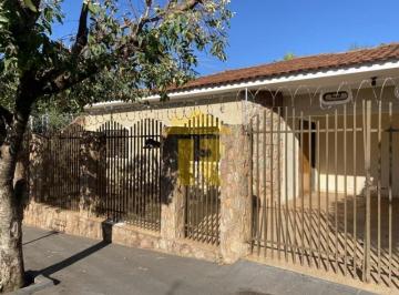 Foto 01 · Oportunidade única: Casa à venda em São José do Rio Preto-SP, Jardim Simões, 2 quartos, 1 sala, 1 ba
