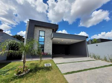 Casa de 3 quartos, Gama · CASA DE LUXO NA PONTE ALTA