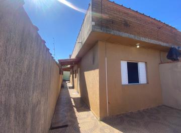 Casa de 2 quartos, Itanhaém · CASA COM PISCINA A VENDA NA PRAIA EM ITANHAÉM/SP
