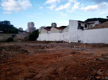 Terreno , São Paulo · 1.500M2 TERRENO (30X50) ZONEAMENTO = ZPR (VAZIO) ÓTIMA LOCALIZAÇÃO NO BROOKLIN
