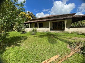 Casa de 2 quartos, Itanhaém · R$350.000,00- Chácara á venda em Itanhaém