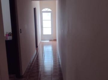 202504041050302979.jpg · Casa para Venda em Sorocaba, Jardim São Conrado, 3 dormitórios, 2 banheiros, 1 vaga