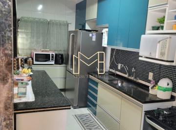Foto 01 · Casa, Jardim Paiva, Ribeirão Preto, SP
