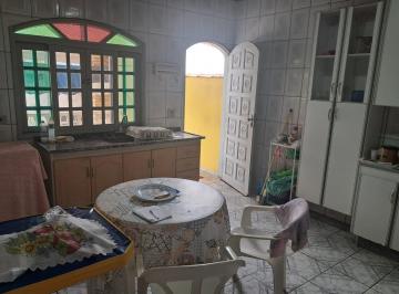 Casa de 2 quartos, Peruíbe · CASA A VENDA NA PRAIA EM PERUIBE/SP