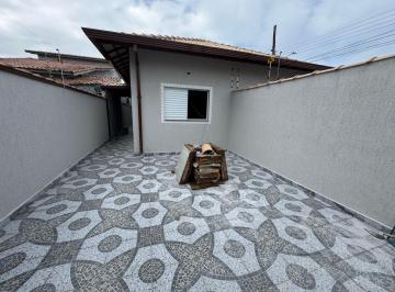 Casa de 2 quartos, Itanhaém · CASA COM PISCINA A VENDA NA PRAIA EM ITANHAÉM/SP