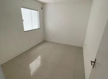 Apartamento de 2 quartos, Itabuna · Bairro Santo Antônio rua do colégio cionfe