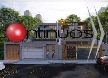 Foto 01 · Casa à venda em Lagoa Santa-MG, Sobradinho: 3 quartos, 1 suíte, 2 salas, 3 banheiros, 4 vagas, 170m²