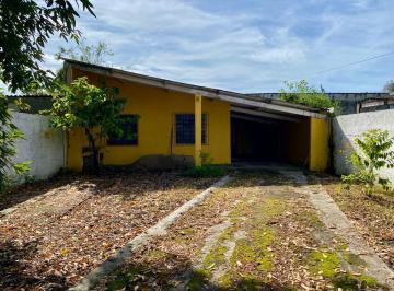 Casa de 2 quartos, Itanhaém · CASA A VENDA NA PRAIA EM ITANHAÉM/SP