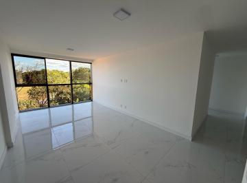 Apartamento de 3 quartos, Brasília · 5º ANDAR - Vazado - 3 Suítes - Vista Livre EXCLUSIVAMENTE 99919 7487