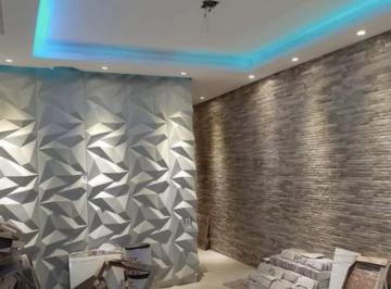 Casa · 184m² · 3 Quartos · 2 Vagas · Casa à venda - no Jardim Itália