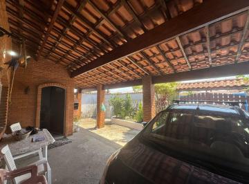 Casa de 2 quartos, Itanhaém · CASA A VENDA NA PRAIA EM ITANHAÉM/SP