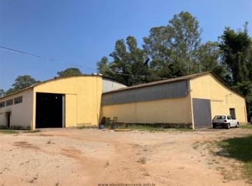 Comercial · 1000m² · Comercial à venda - em Traviú