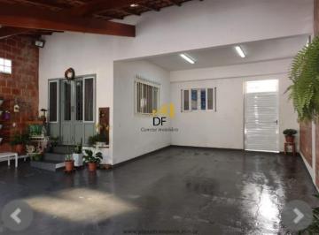 Casa · 148m² · 3 Quartos · 2 Vagas · Casa à venda - em Agapeama