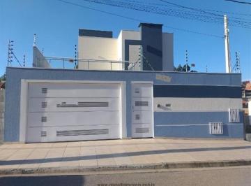 Casa · 289m² · 3 Quartos · 4 Vagas · Casa à venda - no Jardim Caçula