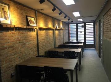 Casa · 177m² · 4 Quartos · 2 Vagas · Casa à venda - no Centro