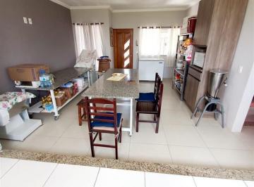 Casa · 114m² · 3 Quartos · 3 Vagas · Casa à venda - no Jardim Ipanema