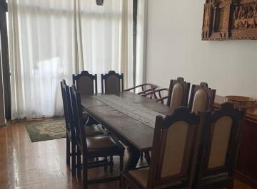 Apartamento · 149m² · 2 Quartos · 2 Vagas · Apartamento à venda - no Centro