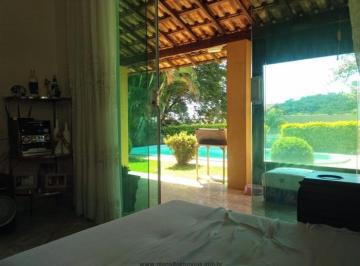 Rural · 130m² · 3 Quartos · 4 Vagas · Rurais à venda - no Cafezal III