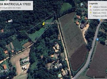 Terreno · 7420m² · Terreno à venda - em Traviú
