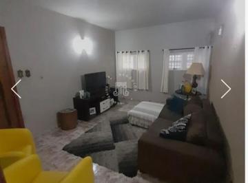 Casa · 104m² · 3 Quartos · 1 Vaga · Casa à venda - na Vila Progresso